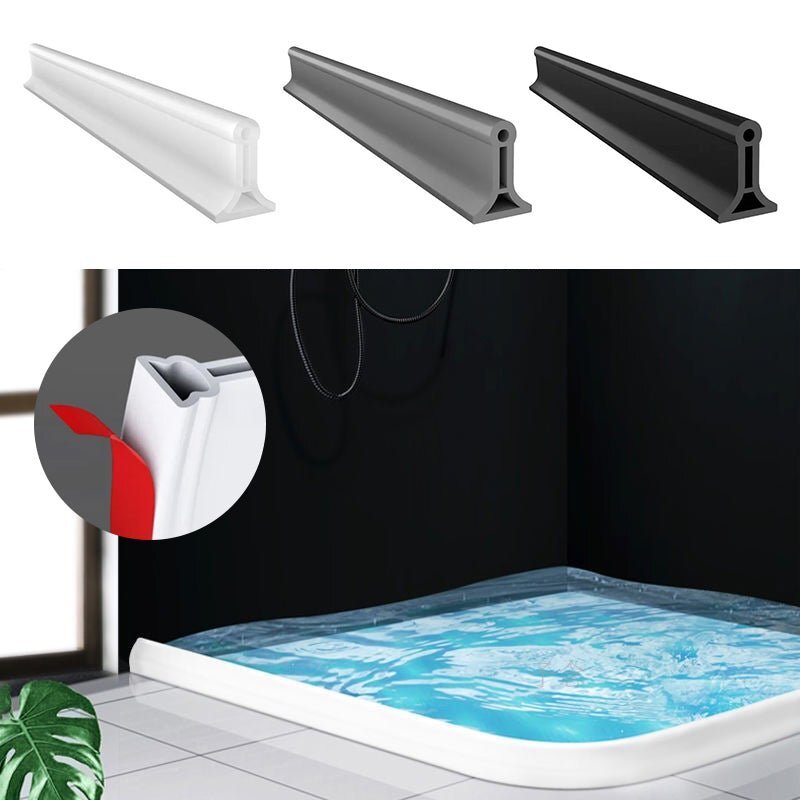 LeakProof Durable Water Guard in Minutes